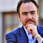 Luptele de culise din B1 TV, demascate de Bobby Păunescu. Cum a servit postul TV interesele Statului Paralel și cine a fost „cârtița” generalului negru