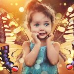 Horoscop 4 mai 2024.  Cele 5 zodii care primesc un semn divin în Sâmbăta Paștelui