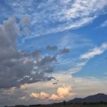 Meteorologii au modificat hărțile, prognoză nouă pentru prima zi de Paște