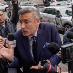Jocul lui Coldea: de ce NU contestă controlul judiciar? Strategia bine pusă la punct