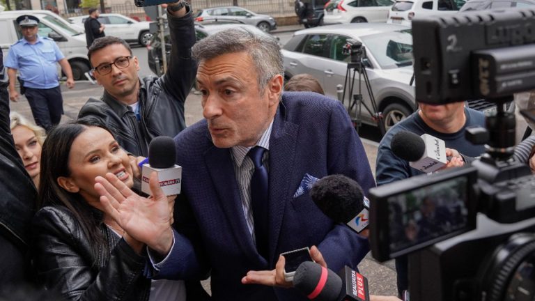 Jocul lui Coldea: de ce NU contestă controlul judiciar? Strategia bine pusă la punct