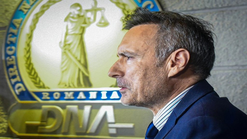 Dezvăluiri-bombă despre gruparea de la Cluj: cine dă, de fapt, ordine. Florian Coldea, groparul afacerilor românești 