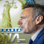 Stenograme bombă: „Șeful cel Mare”, numele de cod folosit de Coldea și acoliții săi. Cum se lăuda Dumbravă că are intrare la miniștri