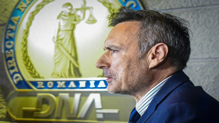 Stenograme bombă: „Șeful cel Mare”, numele de cod folosit de Coldea și acoliții săi. Cum se lăuda Dumbravă că are intrare la miniștri