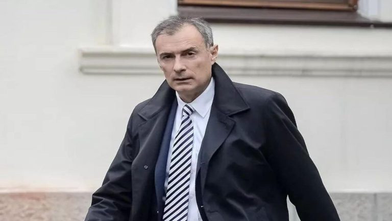 Stan Mustață, victima Statului Paralel: Cum a fost executat judecătorul care nu a cedat în fața lui Coldea