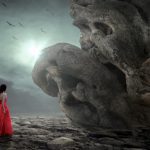 Horoscop 23 mai 2024. Cele 5 zodii care atrag ghinionul