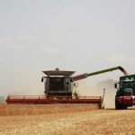 Fermierii români ar putea primi subvenții cu 30% mai mari decât în prezent. Anunţul a fost făcut de comisarul european pentru Agricultură