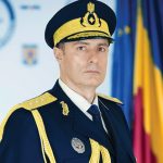 Lovitură FATALĂ pentru mafia lui Coldea: Înregistrările care zguduie afacerile Statului Paralel