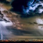 Vremea se răcește semnificativ în urmatoarele zile. Anunțul făcut de meteorologul ANM
