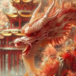 Horoscop CHINEZESC, săptămâna 27 mai – 2 iunie 2024. Începutul verii încinge energiile Dragonului, pline de noroc și creativitate