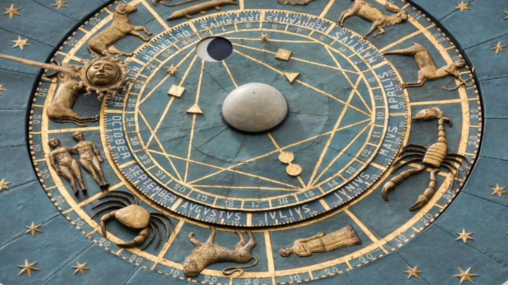 Horoscopul zilei de 18 mai 2024. Unii nativi sunt sfătuiți să-și împartă sarcinile. Află ce se întâmplă cu zodia ta