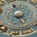 Horoscopul zilei de 18 mai 2024. Unii nativi sunt sfătuiți să-și împartă sarcinile. Află ce se întâmplă cu zodia ta