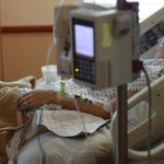 Concluziile în cazul femeii din Sibiu moartă în spital la scurt timp după ce a născut: „Nu au fost depistate deficiențe”
