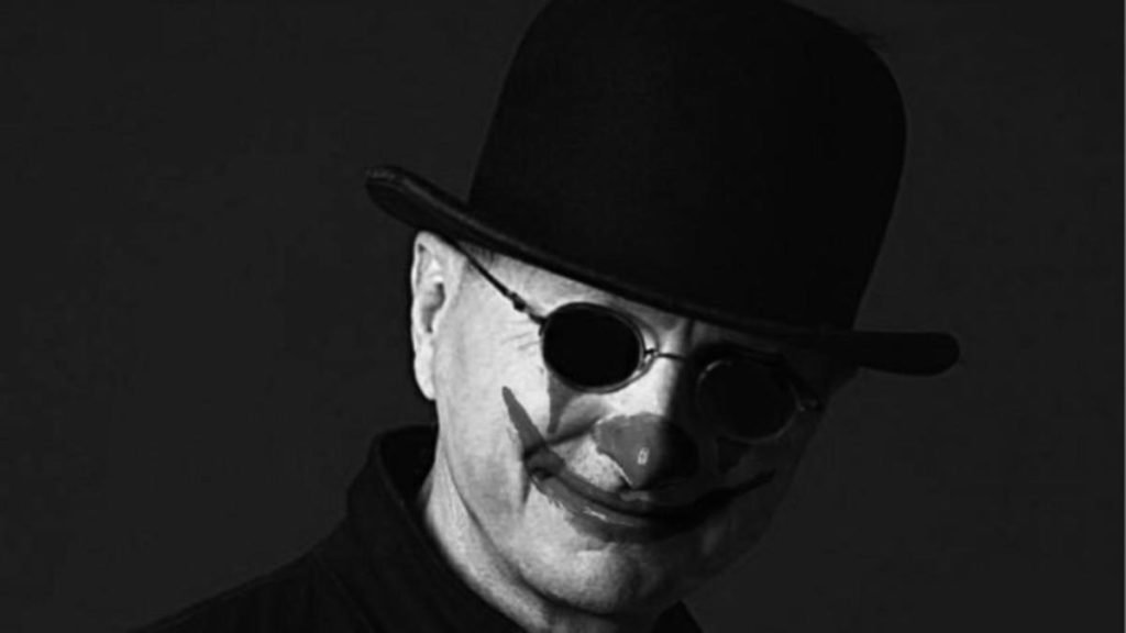 Pensiile marilor actori, din ce în ce mai mici. Ce sume câștigă lunar artiștii de la teatru