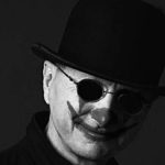 Pensiile marilor actori, din ce în ce mai mici. Ce sume câștigă lunar artiștii de la teatru