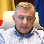 Apusul generalilor Statului Paralel. Iancu Toader, avocatul camorrei lui Coldea, va fi pus sub acuzare - SURSE
