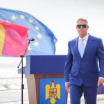 Klaus Iohannis a plecat într-o vizită în SUA. Președintele zboară cu avionul de lux
