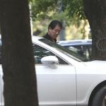 Tentaculele lui Coldea la Beijing: afacere pe cuprul României. Cine este chinezul Ioan Alexandru, expulzat din România