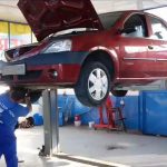 Schimbare majoră la ITP. La ce interval de timp se face pentru autovehiculele în regim RENT CAR