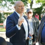 TU DECIZI. Dosar de candidat: Valentin Ivancea, decizie controversată în disputele cu maghiarii