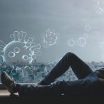 Pandemia de Coronavirus „minciuna secolului”. Cum au fost mințiți oamenii