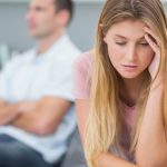 7 fraze manipulative si cum sa le combați