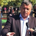 Cum vrea primarul Mircia Gutău să-și elimine din cursă contracandidații. Cum se contrazice edilul din Râmnicu Vâlcea