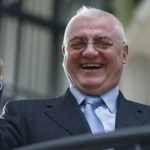 Mitică Dragomir, dezvăluiri zguduitoare despre rețeaua Coldea: L-au înconjurat și l-au transformat pe Băsescu din vultur în cioară