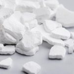 Soda caustică topește plasticul? Răspunsul este surprinzător
