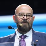 Caracatița din jurul primarului Piedone: Zeci de apropiați în funcții cheie! Tentaculele din sistem