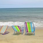 Prognoza Accuweather pentru litoral: cum va fi vremea în stațiuni, în această vară