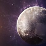 Horoscop special: Pluto, planeta reînvierii, intră în retrograd până în octombrie 2024. Zodiile vor simți schimbări cruciale în viața lor