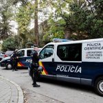 Crima care a șocat Spania. Motivul incredibil pentru care un român de doar 19 ani a fost ucis