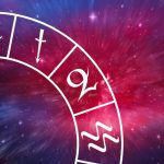 4 zodii vor da lovitura la începutul acestei veri. Schimbări majore, din luna iunie: la ce să se aștepte