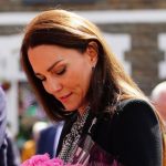 Cum se simte Kate Middleton. Prințul William a vorbit despre starea soției sale, care urmează un tratament împotriva cancerului