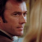 Clint Eastwood nu a returnat niciun Oscar. Cum s-a transformat o știre umoristică într-un fake news viral în întreaga lume, inclusiv în România