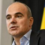 Rareș Bogdan: PNL este partidul care poate schimba comunitățile locale și județene. Ținta noastră este să rămânem la guvernare
