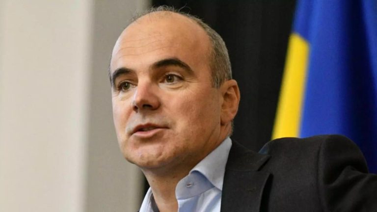 Rareș Bogdan: PNL este partidul care poate schimba comunitățile locale și județene. Ținta noastră este să rămânem la guvernare