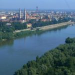 6 cadavre au fost scoase din râul Tisa într-o singură zi. Tragedie uriașă