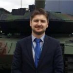 Șeful Romarm, cazare de lux la cel mai scump hotel din Las Vegas. Cât au plătit contribuabilii pentru răsfățul directorului companiei de armament