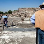Cât rezistă o civilizație până să se prăbușească. Oamenii de știință au aflat răspunsul