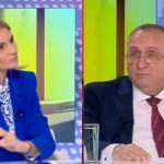Fostul șef al SPP: Coldea a furat din banii americanilor. De asta l-au scăpat din brațe. Dezvăluiri incendiare la Culisele Statului Paralel