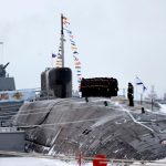 Rusia „plusează”. Amenință o țară NATO cu represalii, dacă ucrainenii vor folosi armamentul trimis de acest stat