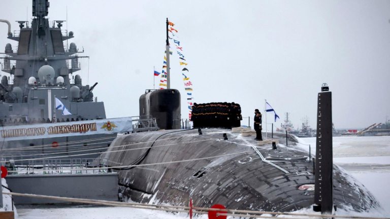Rusia „plusează”. Amenință o țară NATO cu represalii, dacă ucrainenii vor folosi armamentul trimis de acest stat