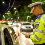 Ce înseamnă literele și cifrele din certificatul de înmatriculare. Detalii la care să fii atent