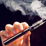 Succesul Suediei, reprezentativ pentru reducerea efectelor fumatului în toată lumea