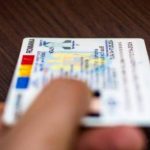 Număr record de vize flotant în campanie electorală. Autoritățile întocmesc dosare penale pe bandă rulantă