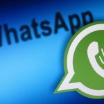 Cum poți afla locația unei persoane cu care vorbești pe WhatsApp