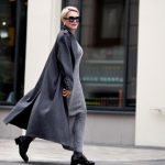 10 greșeli pe care le faci când mergi pe jos și cum îți pot afecta sănătatea. Cum să le eviți