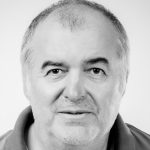 Florin Călinescu, mesaj CRUCIAL după bomba din justiție: „Nu s-au dovedit legăturile cu Rusia ale lui Georgescu!”